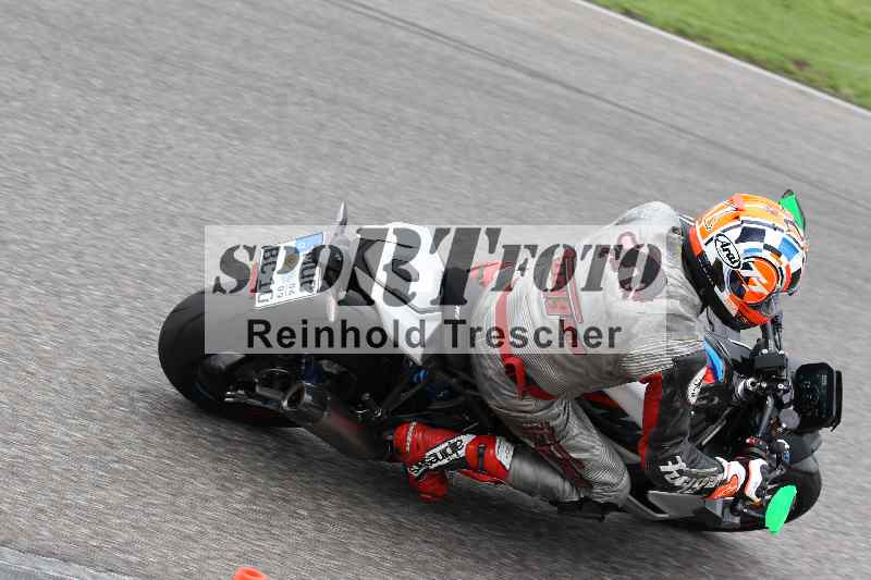 Archiv-2025/40 05.08.2025 FREERIDE Training ADR/Gruppe M/92